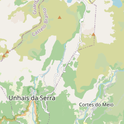 Mapa base