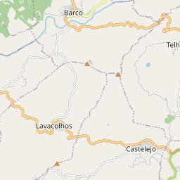 Mapa base