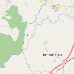 Mapa base