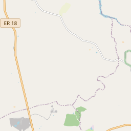Mapa base
