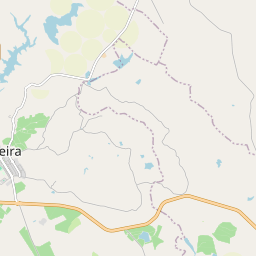 Mapa base