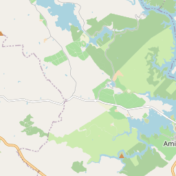 Mapa base