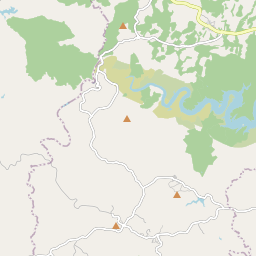 Mapa base