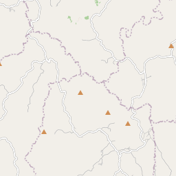 Mapa base