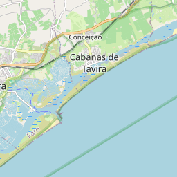 Mapa base