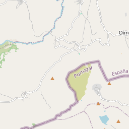 Mapa base