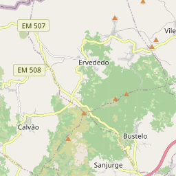 Mapa base
