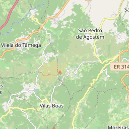 Mapa base
