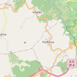 Mapa base