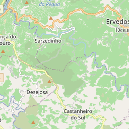 Mapa base