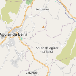 Mapa base