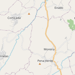 Mapa base