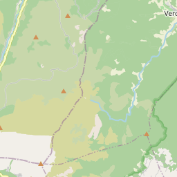 Mapa base