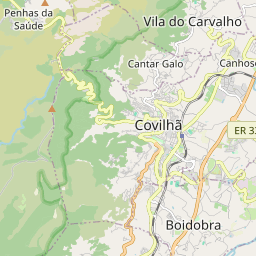 Mapa base