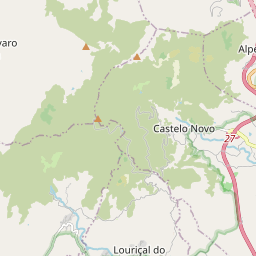 Mapa base