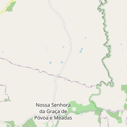 Mapa base