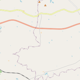 Mapa base