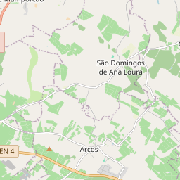 Mapa base