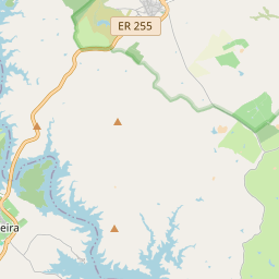 Mapa base