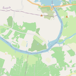 Mapa base