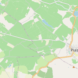 Mapa base