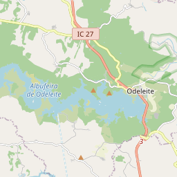 Mapa base