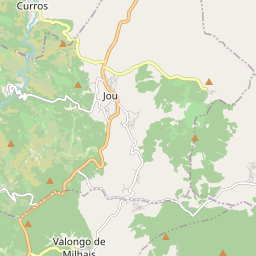 Mapa base