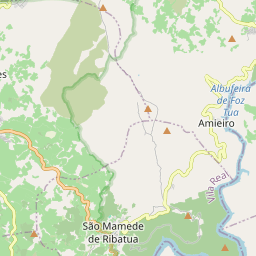 Mapa base