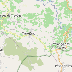 Mapa base