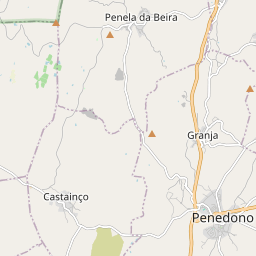 Mapa base