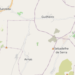 Mapa base