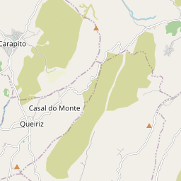 Mapa base