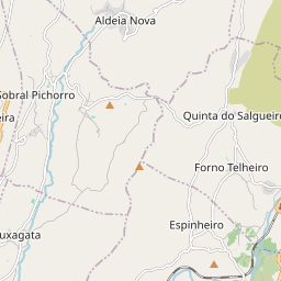 Mapa base