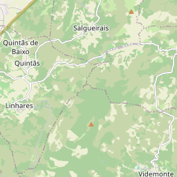 Mapa base