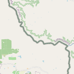 Mapa base