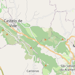 Mapa base