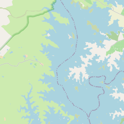 Mapa base
