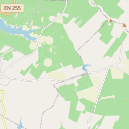 Mapa base