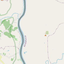 Mapa base