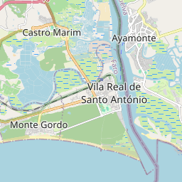 Mapa base