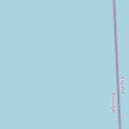 Mapa base