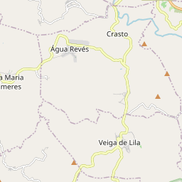 Mapa base