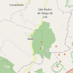Mapa base
