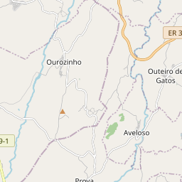 Mapa base