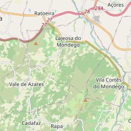Mapa base