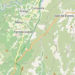 Mapa base