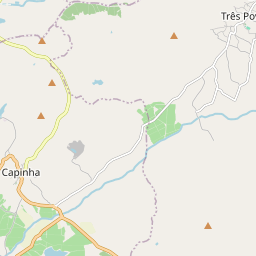 Mapa base