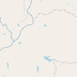 Mapa base
