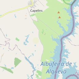 Mapa base