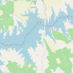 Mapa base
